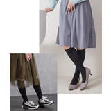 靴下 ふくらはぎでサイズが選べる 着圧 | nissen | 詳細画像18 