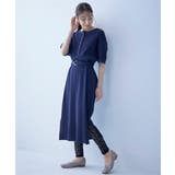 レギンス スパッツ オーバーパンツ | nissen | 詳細画像12