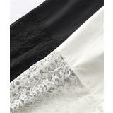 レギンス スパッツ オーバーパンツ | nissen | 詳細画像16