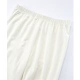 レギンス スパッツ オーバーパンツ | nissen | 詳細画像19