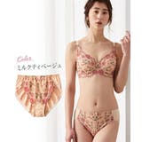 ショーツ 大きいサイズ やや深ばき | nissen | 詳細画像10