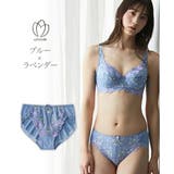 ショーツ 大きいサイズ やや深ばき | nissen | 詳細画像15