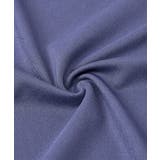 接触冷感 吸汗速乾フレンチ袖インナー3枚組 | nissen | 詳細画像18