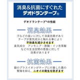 ショーツ 大きいサイズ 綿混 | nissen | 詳細画像3 