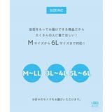 靴下(ソックス) 大きいサイズ 超冷感AIR | nissen | 詳細画像16
