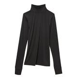 黒 | 肌着 インナー M | nissen