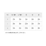 ショーツ ニッセン 綿混 | nissen | 詳細画像17