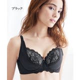 ブラジャー 胸の下垂を防止する リフトアップ | nissen | 詳細画像12 