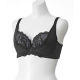 ブラジャー 胸の下垂を防止する リフトアップ | nissen | 詳細画像16 