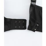 ブラジャー 胸の下垂を防止する リフトアップ | nissen | 詳細画像18 