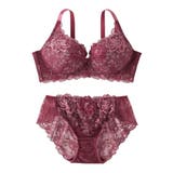 ワイン | ブラショーツセット ニッセン 高嶺の | nissen