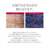 補正下着 お腹周りを 引き締める | nissen | 詳細画像2