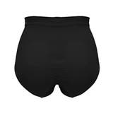 お悩み解決 はっきり上げ尻 ショート丈パンツガードル | nissen | 詳細画像12