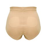 お悩み解決 はっきり上げ尻 ショート丈パンツガードル | nissen | 詳細画像13