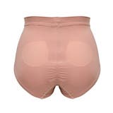 お悩み解決 はっきり上げ尻 ショート丈パンツガードル | nissen | 詳細画像14