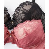 ブラショーツセット ヌーディカラー ランジェリー | nissen | 詳細画像13 