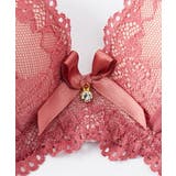 ブラショーツセット ヌーディカラー ランジェリー | nissen | 詳細画像16 