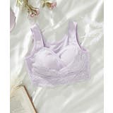 ブラジャー 大きいサイズ ニッセン | nissen | 詳細画像15 