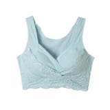 ターコイズ | ブラジャー 大きいサイズ ニッセン | nissen