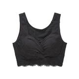 ブラック | ブラジャー 大きいサイズ ニッセン | nissen