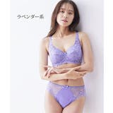 ショーツ ニッセン カラフルパレット | nissen | 詳細画像12 