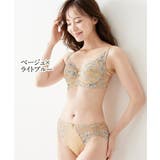 ショーツ ニッセン カラフルパレット | nissen | 詳細画像14 