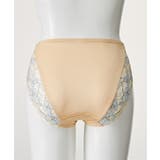 ショーツ ニッセン カラフルパレット | nissen | 詳細画像20 