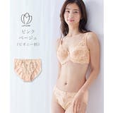 ショーツ M 5L | nissen | 詳細画像10 