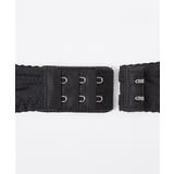 ブラショーツセット ニッセン フルカップ風 | nissen | 詳細画像16 