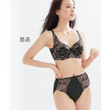 ショーツ 大きいサイズ 深ばき丈 | nissen | 詳細画像6