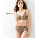 ショーツ 大きいサイズ 深ばき丈 | nissen | 詳細画像7