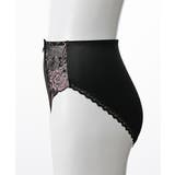 ショーツ 大きいサイズ 深ばき丈 | nissen | 詳細画像9