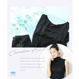 肌着 インナー M | nissen | 詳細画像11 