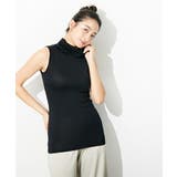 肌着 インナー M | nissen | 詳細画像17 