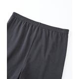 レギンス スパッツ オーバーパンツ | nissen | 詳細画像16 