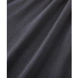 レギンス スパッツ オーバーパンツ | nissen | 詳細画像18 