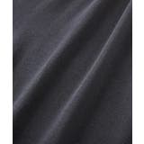 レギンス スパッツ オーバーパンツ | nissen | 詳細画像19 