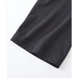 レギンス スパッツ オーバーパンツ | nissen | 詳細画像17 