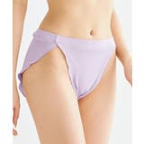 ショーツ ニッセン 綿100% | nissen | 詳細画像10