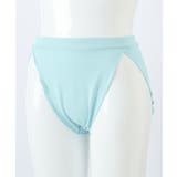 ショーツ ニッセン 綿100% | nissen | 詳細画像11