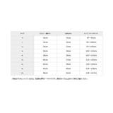 ショーツ ニッセン 綿100% | nissen | 詳細画像13