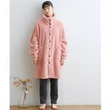 パジャマ ルームウェア 大きいサイズ | nissen | 詳細画像12 