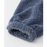 パジャマ ルームウェア 大きいサイズ | nissen | 詳細画像16 