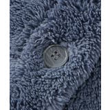 パジャマ ルームウェア 大きいサイズ | nissen | 詳細画像17 