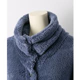 パジャマ ルームウェア 大きいサイズ | nissen | 詳細画像18 