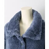 パジャマ ルームウェア 大きいサイズ | nissen | 詳細画像19 