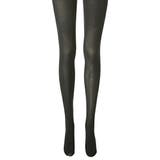 レギンス スパッツ オーバーパンツ | nissen | 詳細画像2