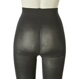 レギンス スパッツ オーバーパンツ | nissen | 詳細画像3