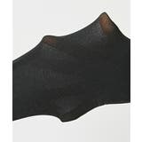 レギンス スパッツ オーバーパンツ | nissen | 詳細画像5