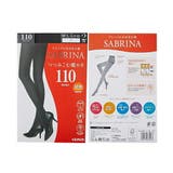 レギンス スパッツ オーバーパンツ | nissen | 詳細画像6